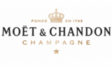Small_moët & chandon